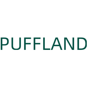 PUFFLAND