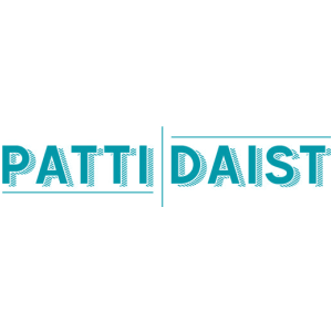 PATTI DAIST