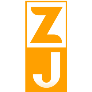 ZJ