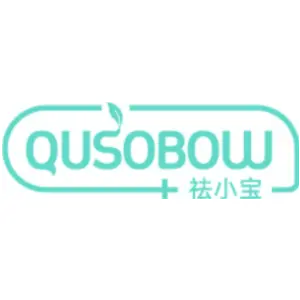 QUSOBOW 祛小宝