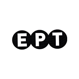 EPT