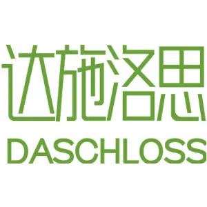 达施洛思 DASCHLOSS