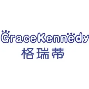 格瑞蒂 GRACEKENNEDY