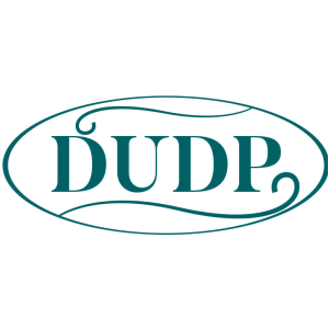 DUDP