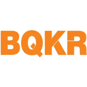 BQKR