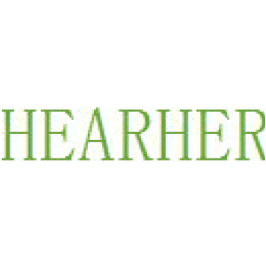 HEARHER