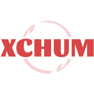 XCHUM