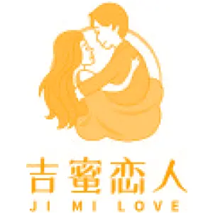 吉蜜恋人 JI MI LOVE