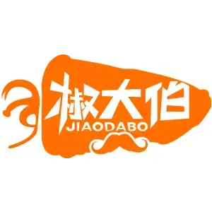 椒大伯JIAODABO