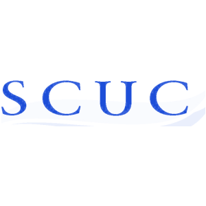 SCUC