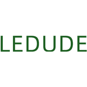 LEDUDE