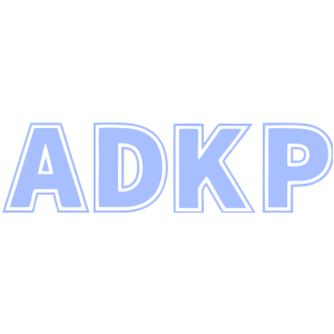 ADKP