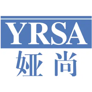 娅尚 YRSA