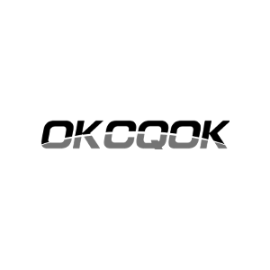 OKCQOK
