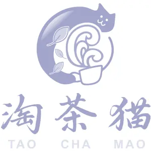 淘茶猫