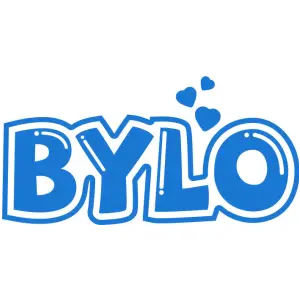 BYLO