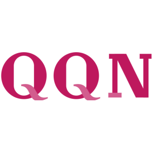 QQN