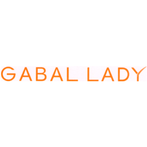 GABAL LADY