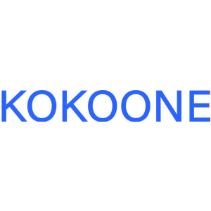 KOKOONE