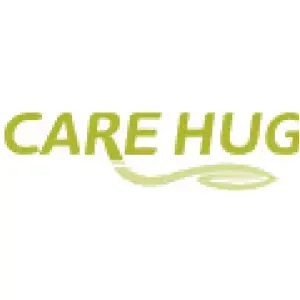 CARE HUG