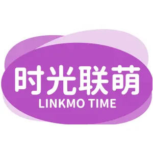 时光联萌 LINKMO TIME