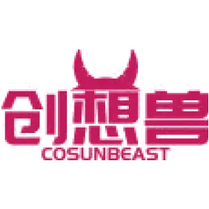 创想兽 COSUNBEAST