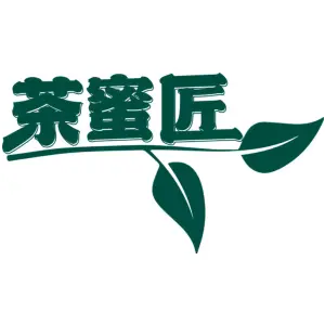 茶蜜匠