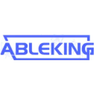 ABLEKING
