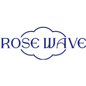 ROSE WAVE