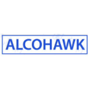 ALCOHAWK