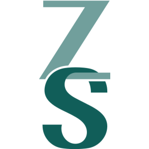 ZS