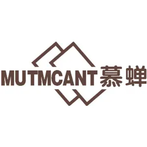MUTMCANT 慕蝉