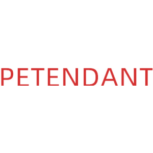 PETENDANT