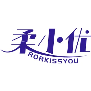 柔小优 RORKISSYOU