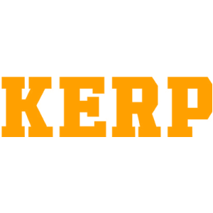 KERP