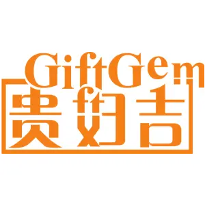 贵妇吉 GIFTGEM