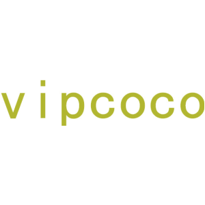 VIPCOCO