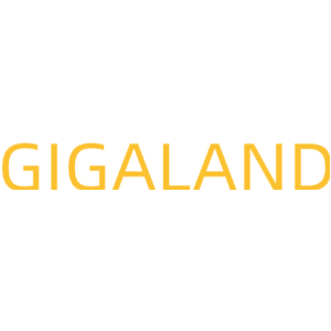 GIGALAND