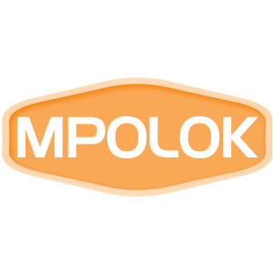 MPOLOK
