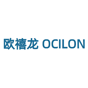 欧禧龙 OCILON