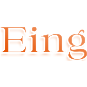 EING