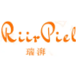 瑞湃 RIIRPIEL