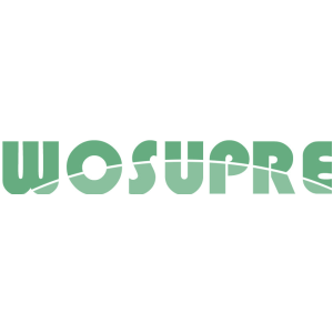 WOSUPRE