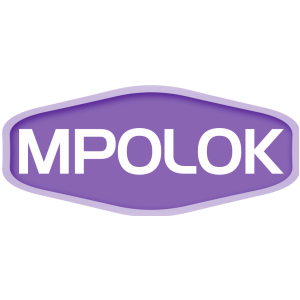 MPOLOK