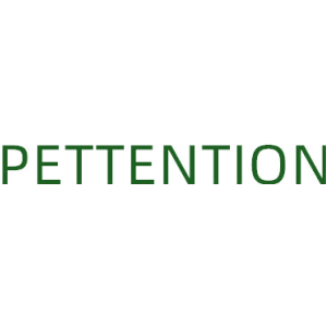 PETTENTION