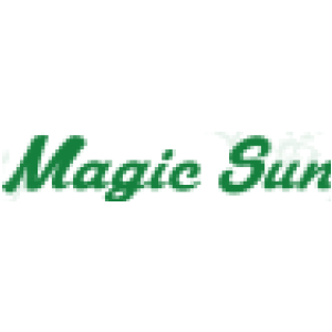 MAGIC SUN