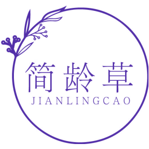 简龄草