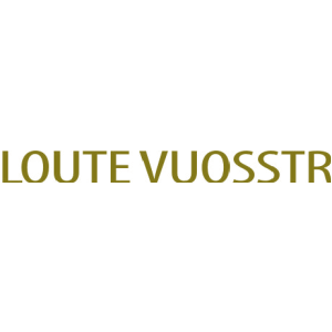 LOUTE VUOSSTR