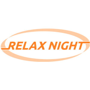 RELAX NIGHT