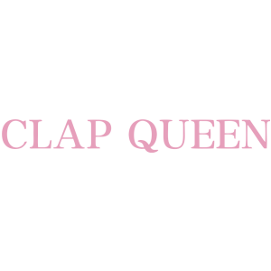 CLAP QUEEN